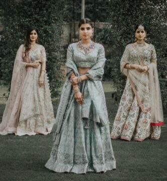 The Best Ethnic Wear Clothing for Women: A Guide to Trendy and Comfortable Summer Outfits